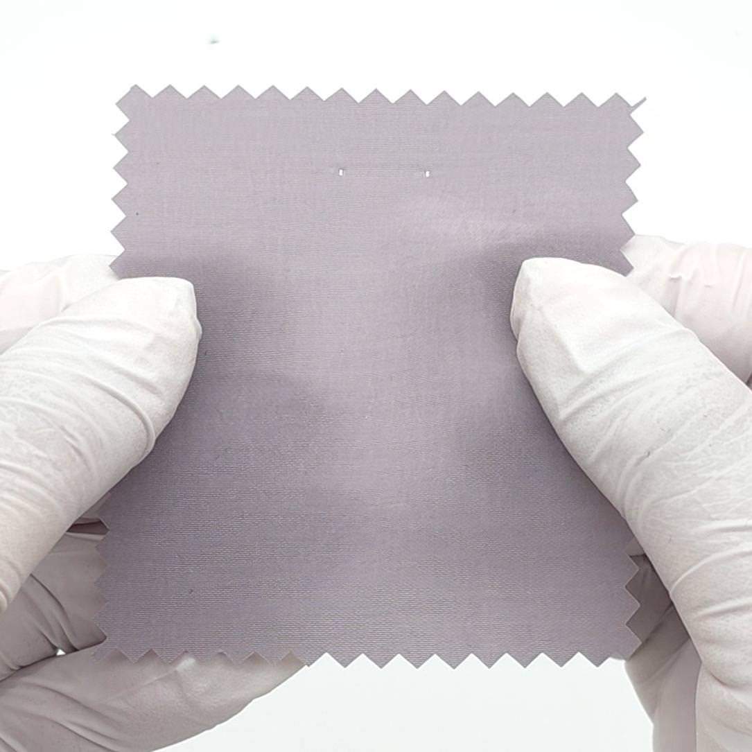 Crinkled Polyamide Woven Fabric - FAB1985