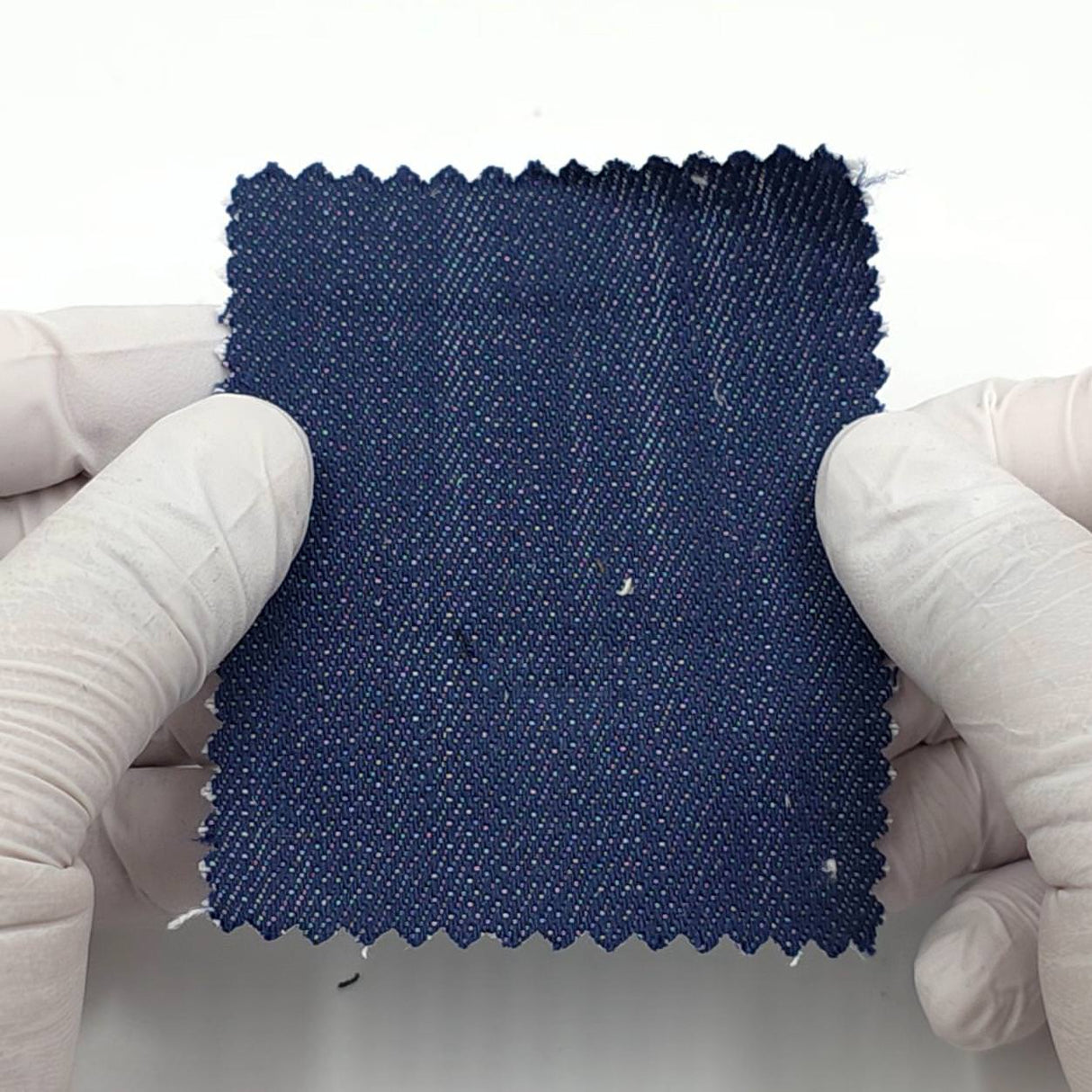 Slim Non-fade Cotton Woven Fabric - FAB1839 - Main