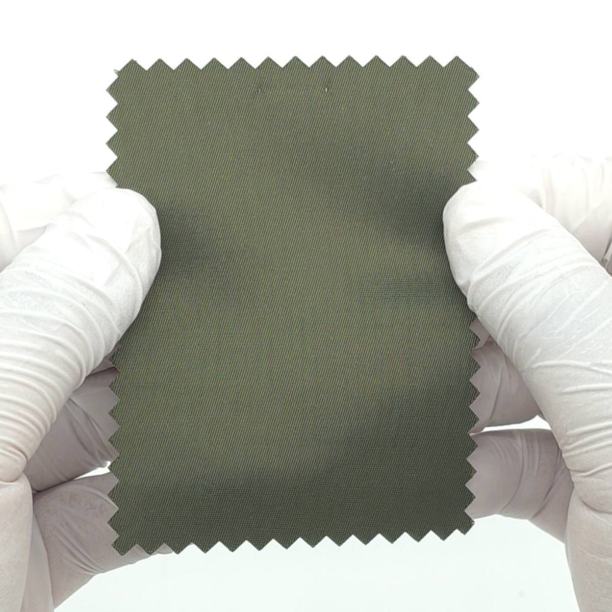 High-Density Twill Polyester Woven Fabric - FAB1959