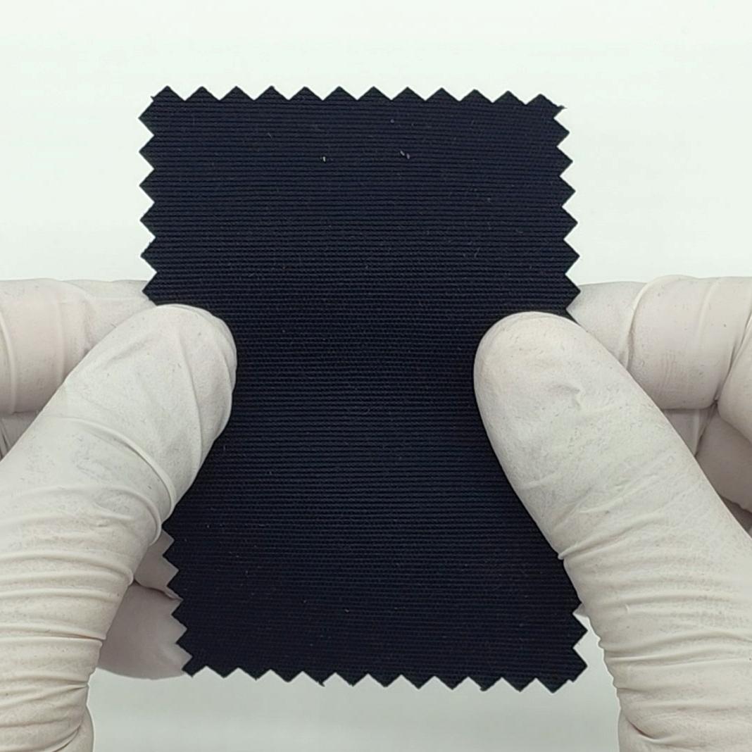 Twill Cotton Nylon Woven Fabric - FAB1866 - Main