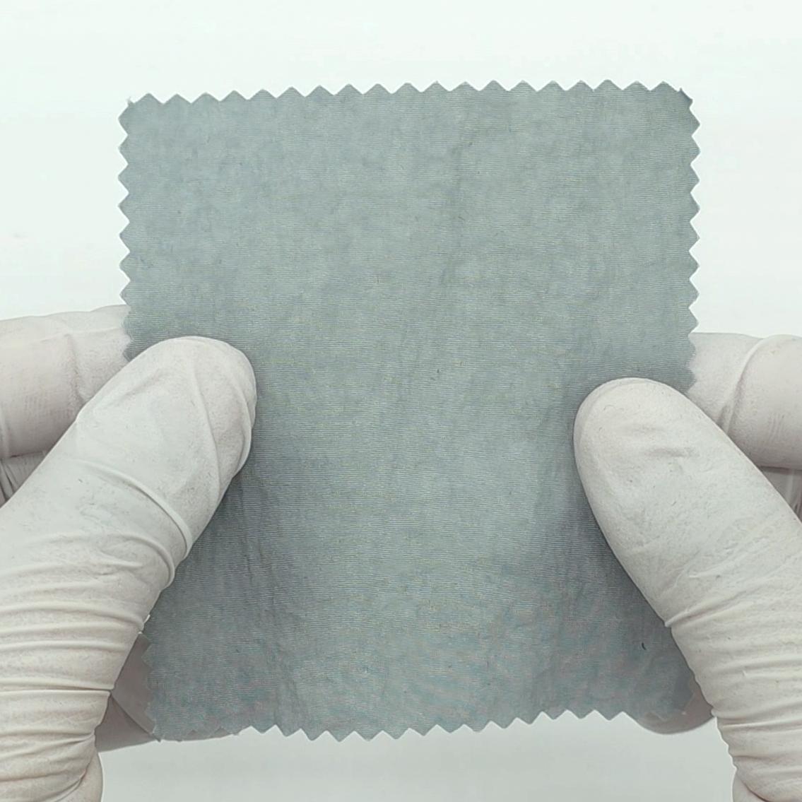 Washer Nylon Woven Fabric - FAB1865 - Main