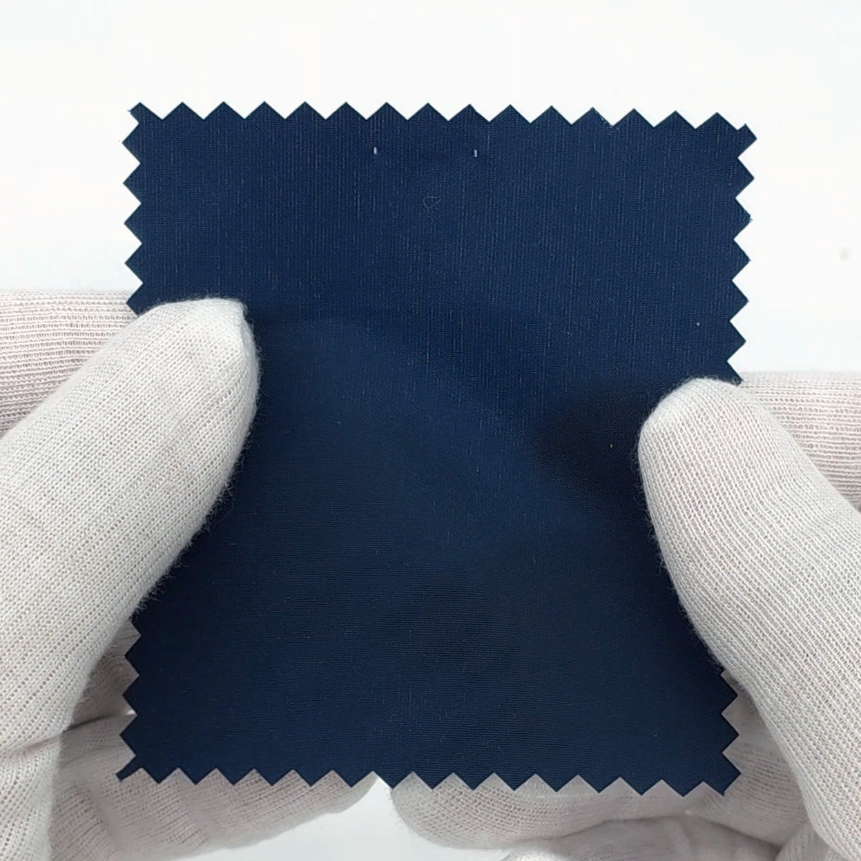 Water Proof Solid Woven Nylon Fabric - FAB1875 - Main