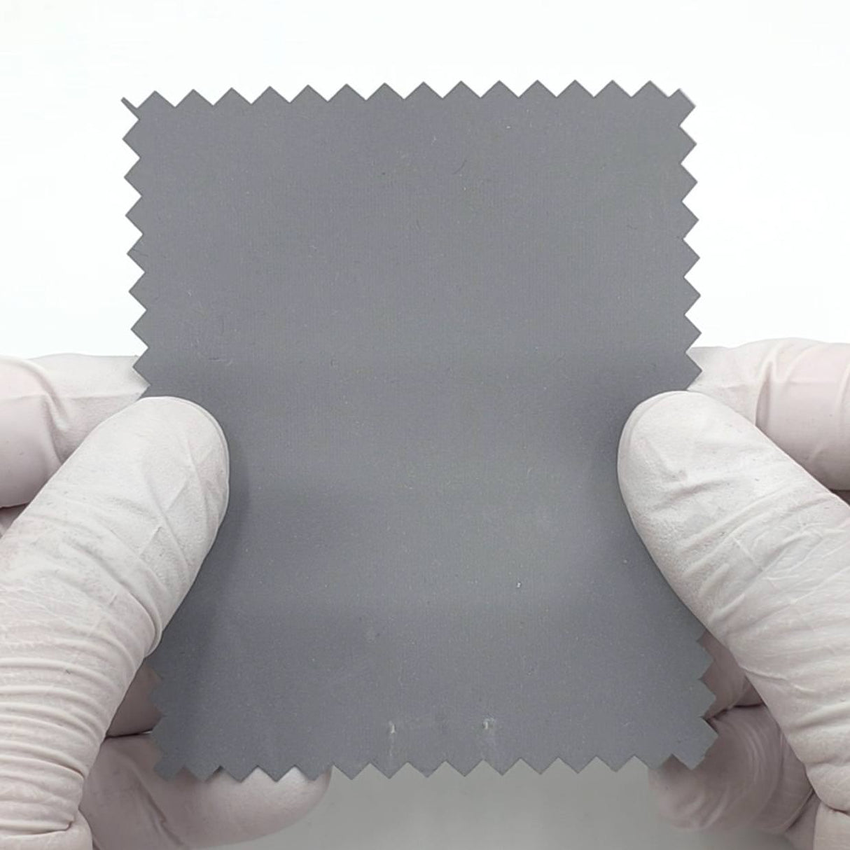 Visibility Poly Woven Fabric - FAB1842 - Main