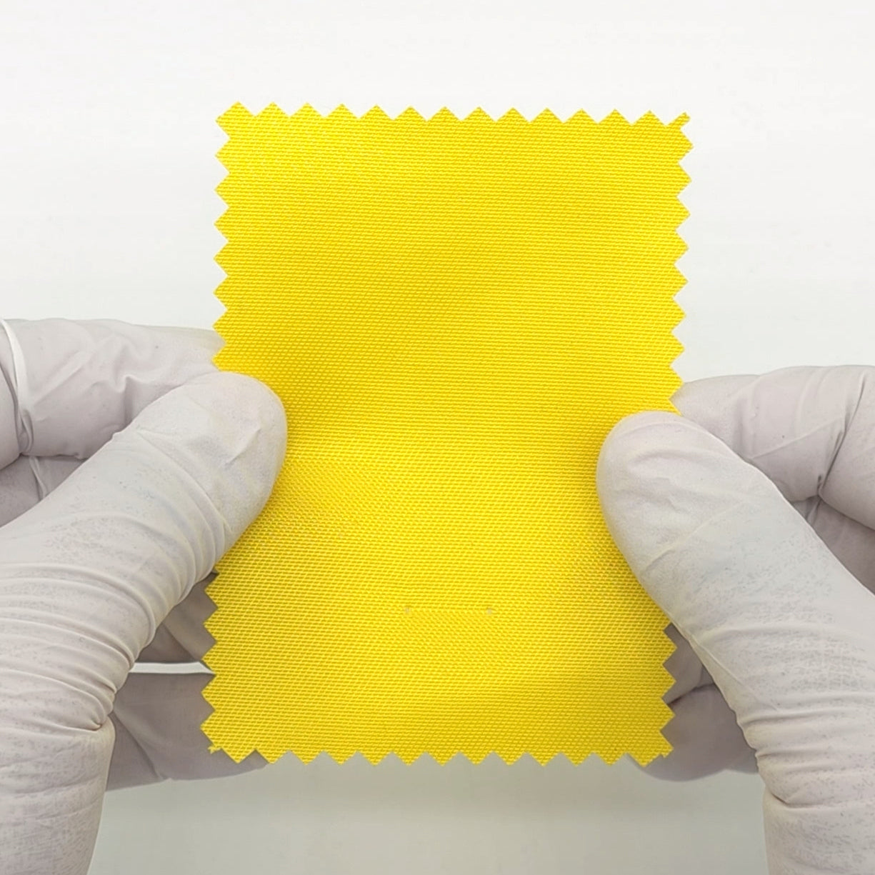 Canvas Poly Woven Fabric - FAB1883 - Main