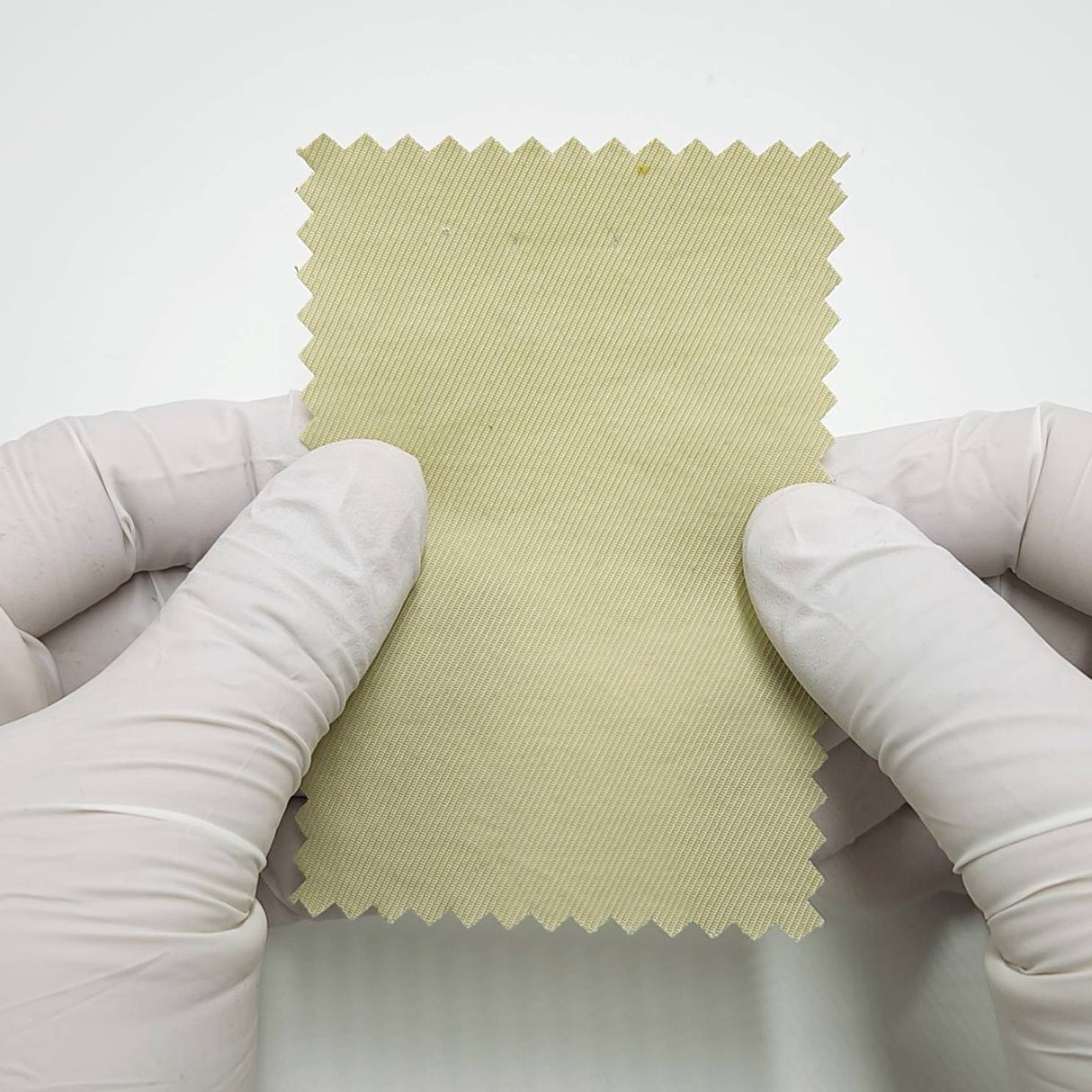 Hi Twist Solid Plain Twill Nylon Woven Fabric - FAB1727 - 1.Light Beige-2.Warm Beige-3.Tan-4.Sage Green-5.Olive Green-6.Dark Brown-7.Olive Brown-8.Off White-9.Cool Gray-10.Dusty Pink