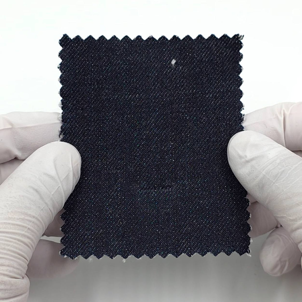 Premium Rigid Denim Cotton Woven Fabric - FAB1836 - Main