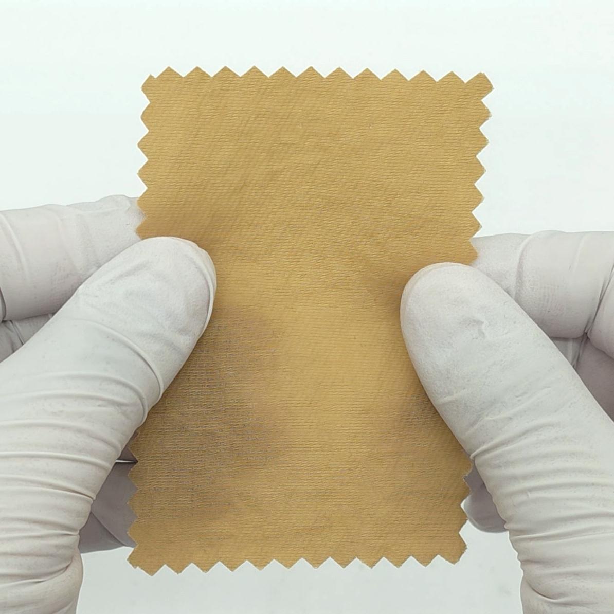 Rugged Nylon Woven Fabric - FAB1868 - Main