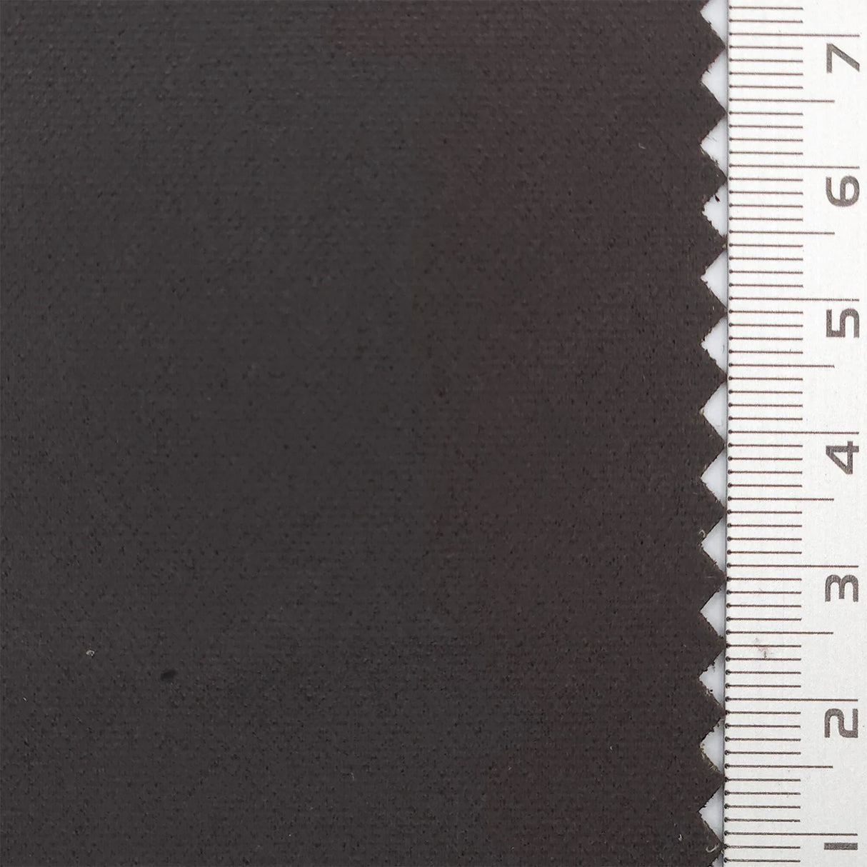 Solid Crack Suede Polyurethane Polyester Knit Fabric - FAB1764 - 1.Grey-2.Sage-3.Chocolate-4.Pink-5.Dark Brown-6.Brown-7.Taupe-8.Black-9.Khaki-10.Dark Brown