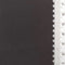 10.Dark Brown