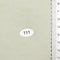 10.Pale Mint