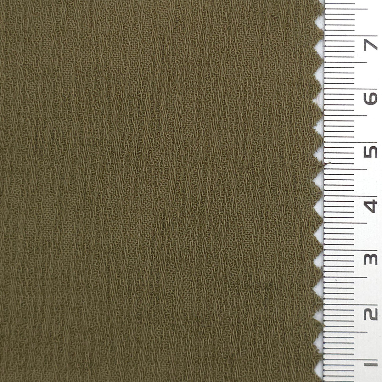Yoryu Cotton Woven Fabric - FAB1465