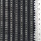 10.Black