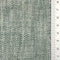 10.Spanish Green