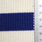 10.White/Royal