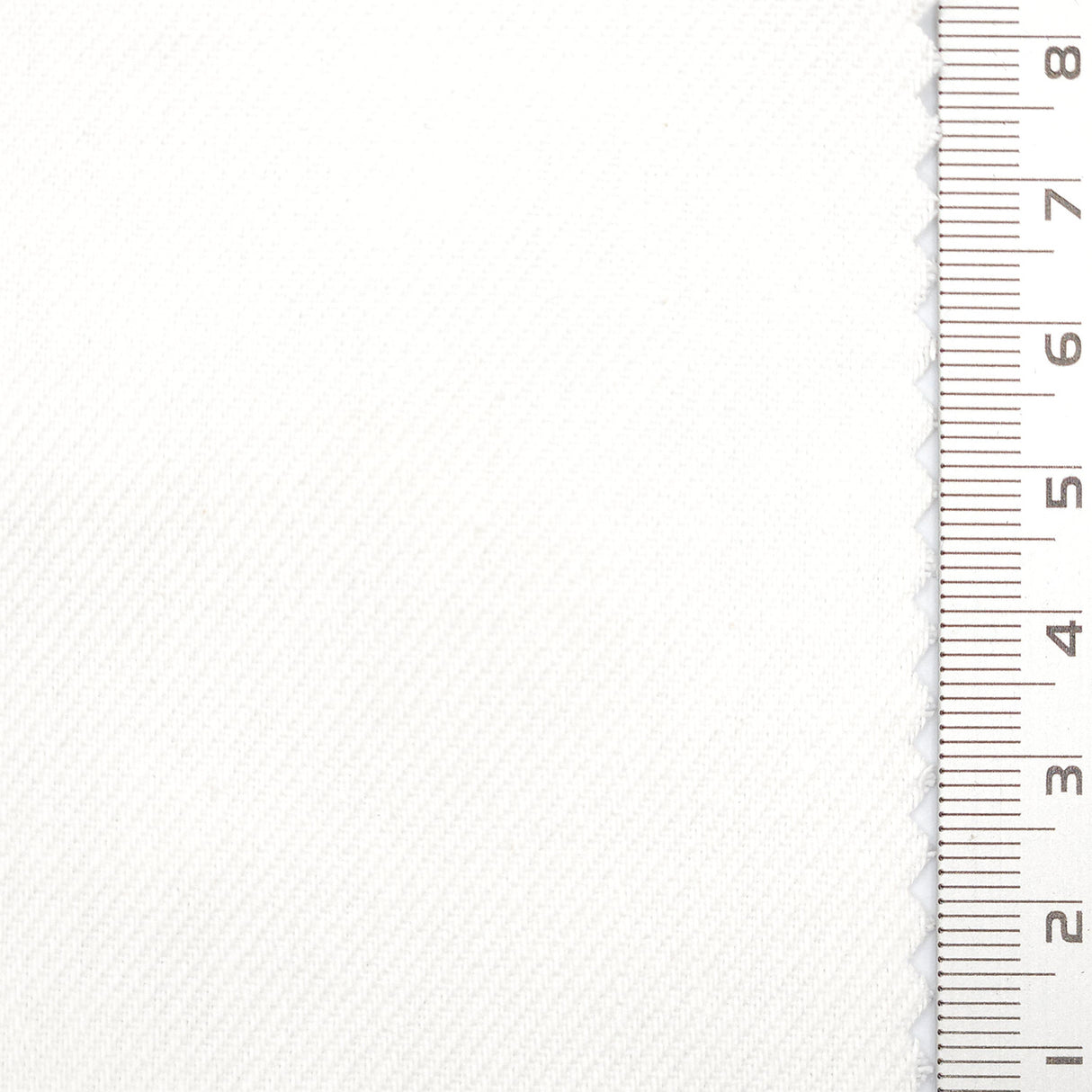 10s Solid Twill Cotton Polyester Woven Fabric - FAB1755 - 1.Cornflower Blue-2.Navy-3.Slate Gray-4.Black-5.Burgundy-6.Olive-7.Chocolate Brown-8.Powder Blue-9.Rose Pink-10.White