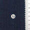 10.Navy