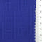 10.Purple