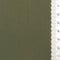 10.Olive green
