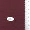 10: Burgundy