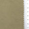10: Olive Green