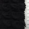 10.Black