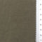 10: Olive Green