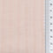 10: Light Pink