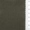 10.Graphite