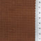 10: Brown