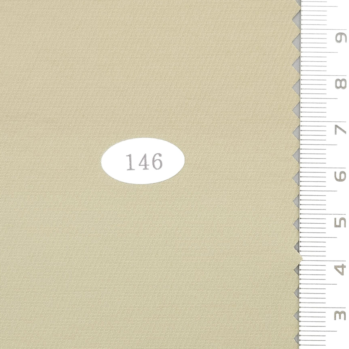 Solid PU Coating Recycled Nylon Woven Fabric - FAB1682 - 1.Bon Jour (C13)-2.Blue Haze (171)-3.Half And Half (462)-4.Off Yellow (G2)-5.Wheatfield (16)-6.Fair Pink (134)-7.Grey Chateau (37)-8.White (H2)-9.Silver Sand (87)-10.Aths Special (146)