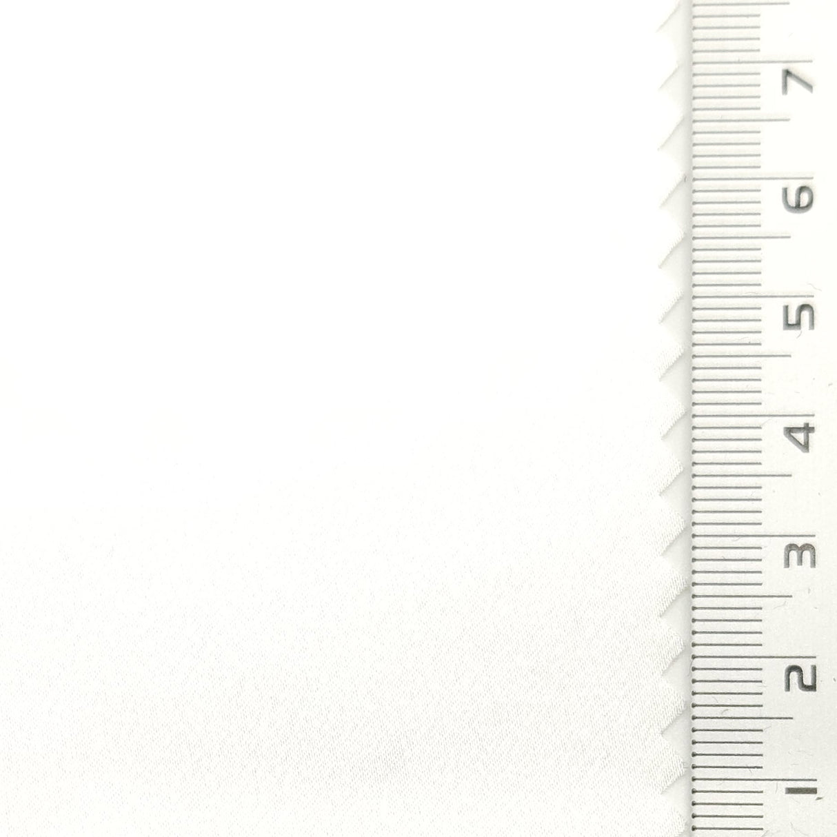 19mm Solid Satin Silk Woven Fabric - FAB1641 - 1.Yellow-2.Grey-3.Blue-4.Lilac-5.Purple-6.Pink-7.Orange-8.Pink-9.Red-10.White