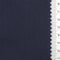 10.Navy Blue