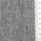 10.Medium grey