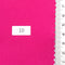 10.Magenta