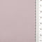 10.Dusty Pink