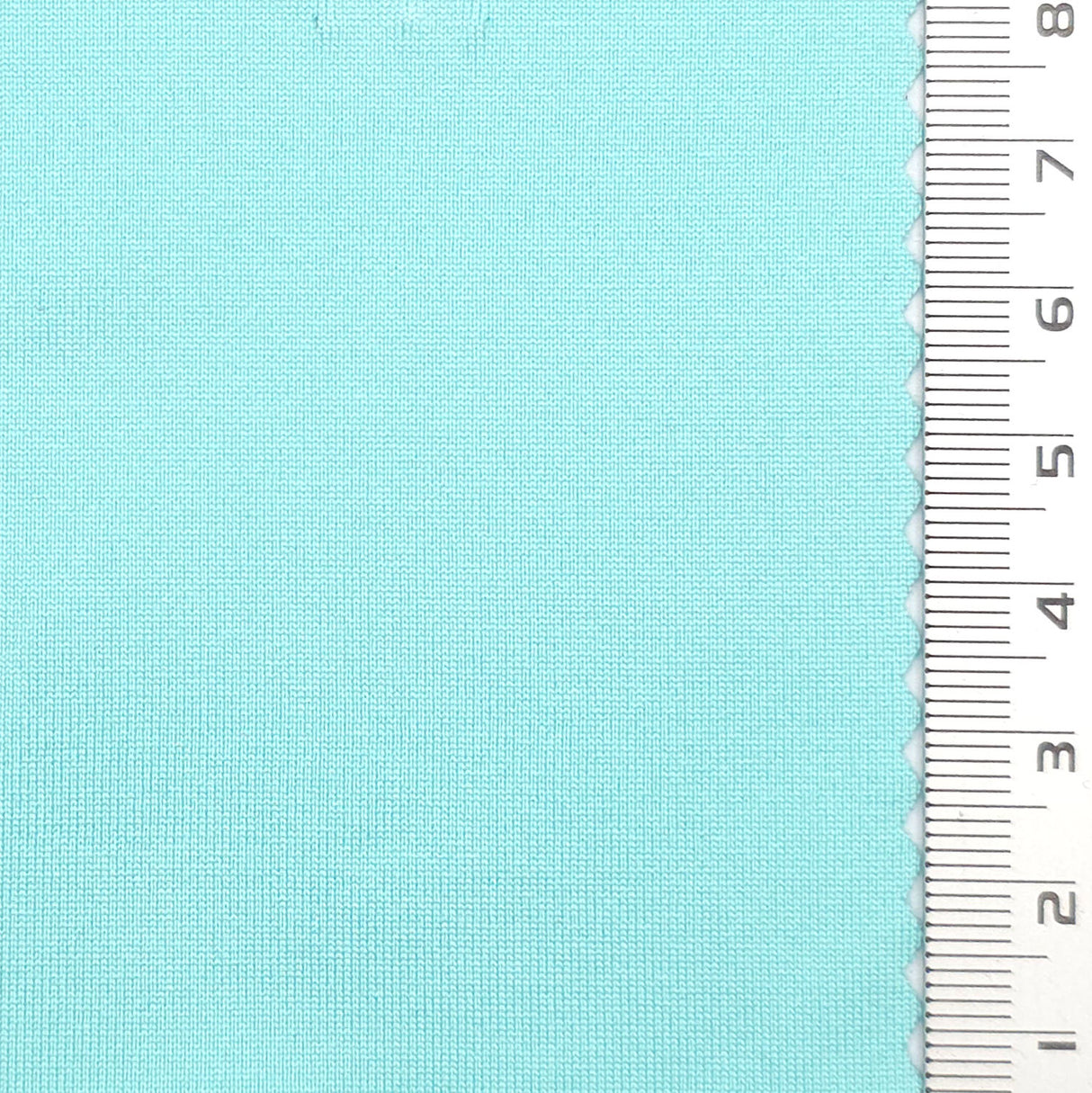 Brush Polyester Spandex Knit - FAB1378