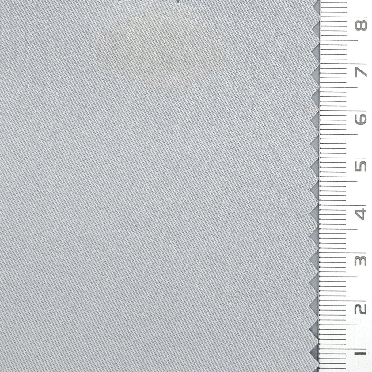 Solid Twill Enzyme Washing Cotton Tencel Woven Fabric - FAB1665 - 1.Tea-2.Pearl Bush-3.Soft Amber-4.Grain Brown-5.White-6.White-7.Narvik-8.Anzac-9.Zumthor-10.Mischka