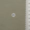 10.Olive grey