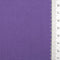 10.Purple
