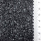 10: Black