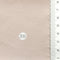 10.Pink (309)