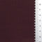 10.Seal Brown