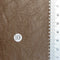 10.FAB1607-10