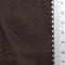 10.Brown