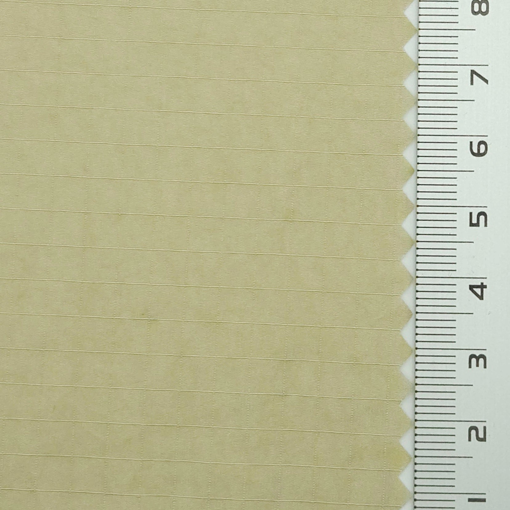 Solid Nylon Woven Fabric - FAB 1547 - 10.Pumice