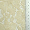 10.Beige