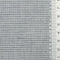 10.Medium Gray