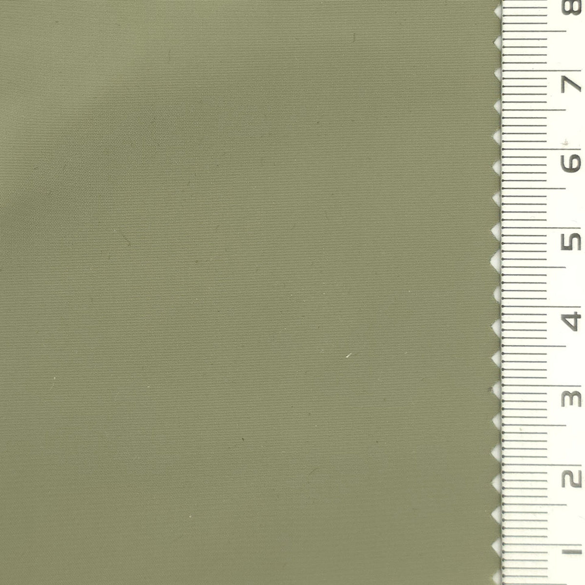1: Navy Blue-2: Gray-3: Olive Green-4: Charcoal Gray-5: Dark Gray - Shape-Retaining Smooth 50D Polyester Memory Woven Fabric - FAB 1942