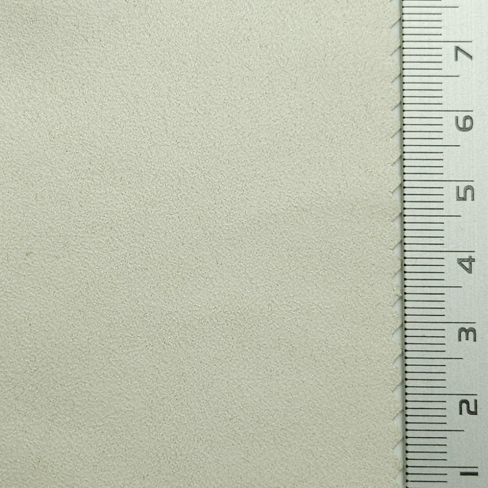 Crack Leather Polyester Woven Fabric - FAB1587 - FAB1587-1-FAB1587-2-FAB1587-3-FAB1587-4-FAB1587-5-FAB1587-6-FAB1587-7-FAB1587-8-FAB1587-9-FAB1587-10