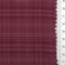 10.Burgundy